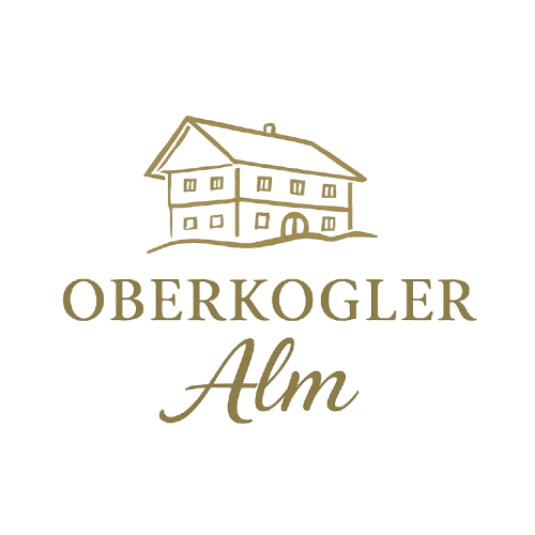 Oberkogleralm